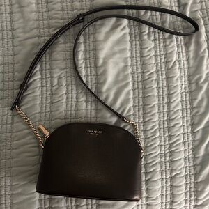 Kate Spade Dome Crossbody